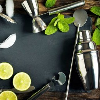 cocktail-lesson-main(25percent)