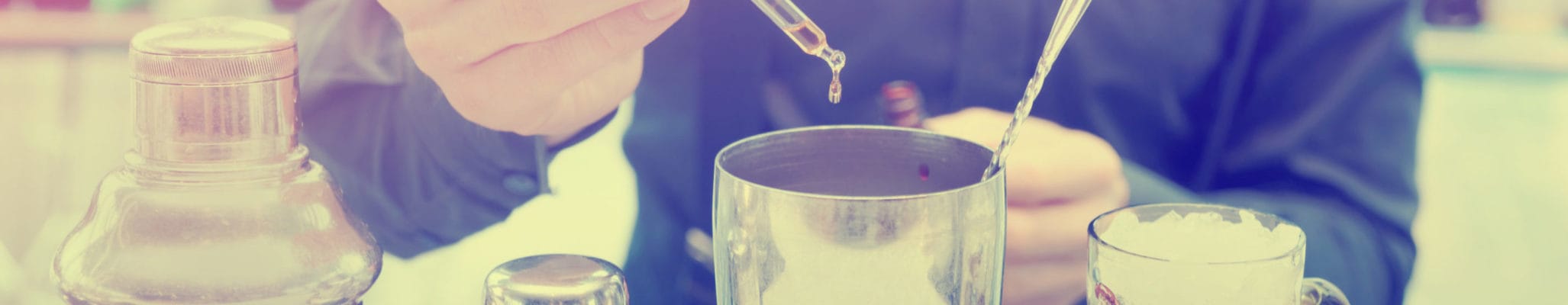 molecular-mixologist Mixologist - Hen Party Cocktail Making Class