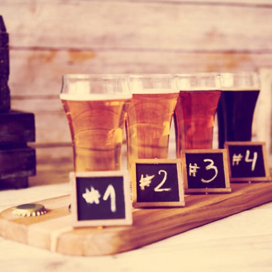 drink.tasting