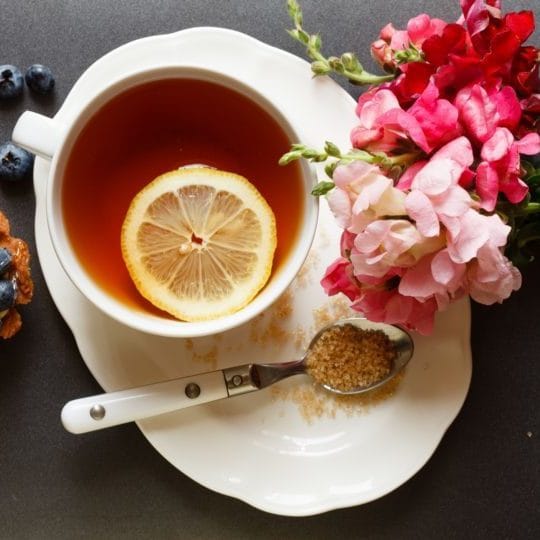 tea-cup-tea-party-resized