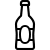 Beer Bottle icon