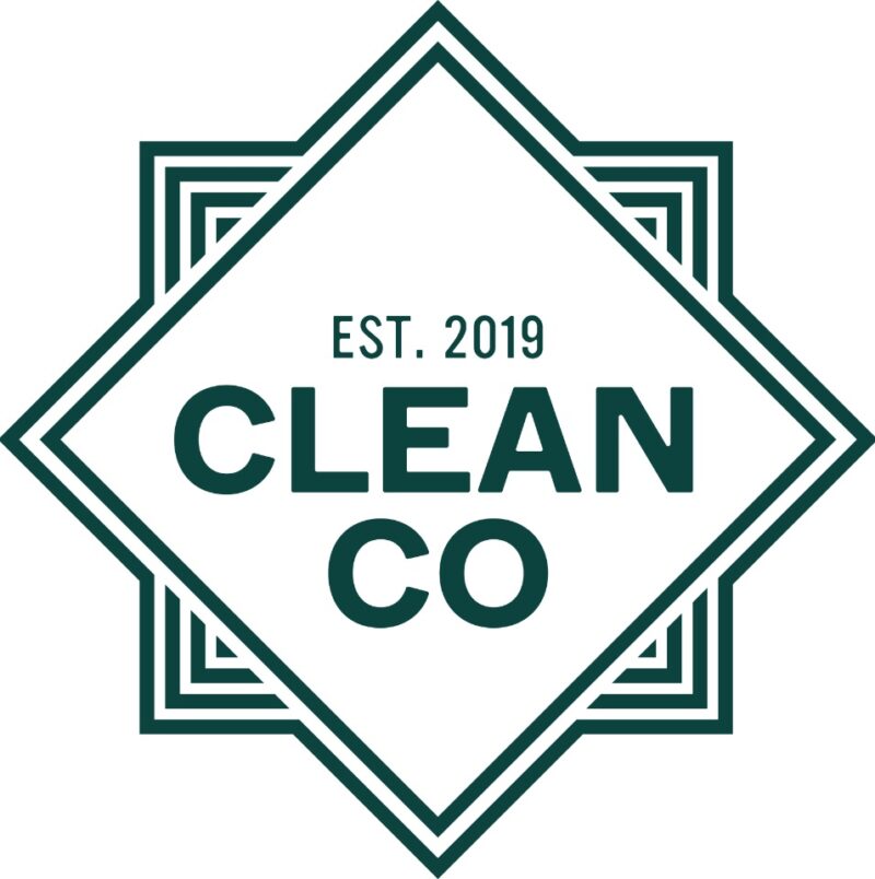 Clean Co Non Alcoholic Cocktail Class By Tipsy Parties clean-co-non-alcoholic-cocktail-class-by-tipsy-parties