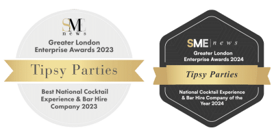award-winning-cocktail-masterclass